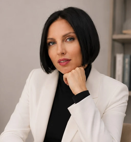 Княжева Анна 
